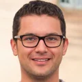 Emre Sönmez